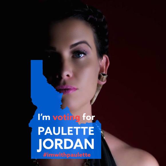 Meet your Posher, Geo - Picture 1 of 1